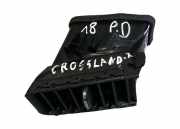 Frischluftgrill OPEL Crossland X (P17) (P17) 1.6 13461694