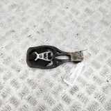 Motorlager Hinten PEUGEOT 308 SW II 1.5 BlueHDi 9811786680