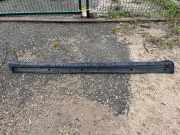 Linker Schweller MERCEDES-BENZ A (W169) E-CELL (169.090) A1696102108