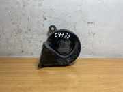 Hupe FIAT ULYSSE (220_) 1.9 TD #C4183 35717