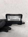 Beschleunigungssensor VW PASSAT Variant B6 (3C5) 2.0 TDI 10170103673 7H0907652A