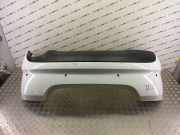 Stoßstange hinten Jaguar XF (X250)