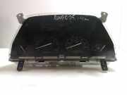 Tachometer Rover 25 (RF)