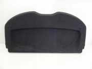 Kofferraum Ablage NISSAN JUKE (F16) 1.0 799106PA0A