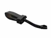 Türanschlag hinten links BMW 5 (F10) 525 d 7182019