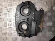 Timing Belt Protection Cover OPEL ZAFIRA TOURER C (P12) 1.6 CNG 55555757