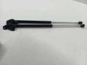 Heckklappe Gasdruckfeder links HONDA ACCORD VIII Estate (CW) 2.2 i-DTEC (CW3)