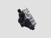 Wasserpumpe VW GOLF VII (5G1, BQ1, BE1, BE2) 1.4 TSI 04E121042A
