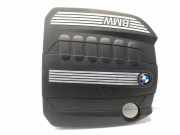 Motorabdeckung BMW 7 (F01, F02) 740 d 11252010