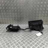 Sicherungskasten VOLVO XC40 (536) B4 Mild-Hybrid 32359306 32331868