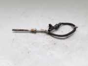 Abgastemperatursensor MERCEDES-BENZ M (W166) ML 350 BlueTEC 4-matic (166.024) HT0002 A0009057104