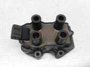 Hochspannungszündkabel (Steckkabel) OPEL ASTRA G Sedan (F69_) 1.8 16V ZS344 0040100344