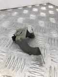 Kotflügelhalter vorne links BMW 5 Gran Turismo (F07) 530 d 7193424