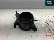 Einparkhilfe Ford Transit Connect V408 Kasten () EM5A12B579AA