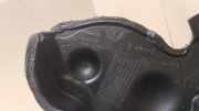Timing Belt Protection Cover VOLVO V70 III (BW) 1.6 DRIVe / D2 9492303