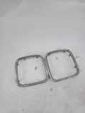 Gitter Grill vorne links BMW 5 (E34) 524 td