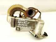 AGR-Kühler RENAULT SCÉNIC III (JZ0/1_) 1.6 dCi (JZ00, JZ12) 147350678R