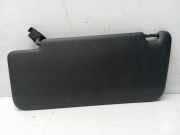 Linke Sonnenblende MERCEDES-BENZ GLS (X166) 350 d 4-matic (166.824) A1668109400