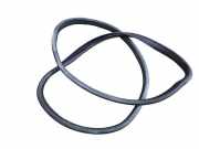 Dichtungsgummi der hinteren Tür (an der Karosserie) MERCEDES-BENZ E (W212) E 220 CDI A2126970151