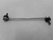 Stabilisator rechts vorne Volvo XC70 II (136) 30648461