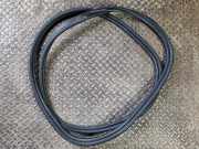 Dichtungsgummi am Ende (Gabel) BMW 2 Gran Coupe (F44) 228i xDrive 7477423