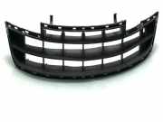 Gitter vorne unten OPEL MERIVA B 1.6 CDTi 475498858 13329274
