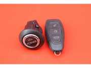 Zündschloss Ford Focus II Cabriolet (DB3) AM5TD3L0B