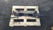 Lenksäule LAND ROVER FREELANDER (L314) 2.0 DI 4x4 QAB102371