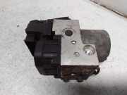 ABS Hydraulikblock MITSUBISHI CARISMA (DA_) 1.9 DI-D (DA5A)