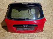 Kofferraumdeckel MINI COOPER (R56) One D