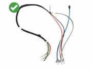 Schalter MERCEDES-BENZ E (W211) E 320 CDI (211.022) 2530031013