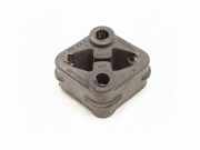 Auspuffhalter BMW 2 Gran Tourer (F46) 218 d 8576996