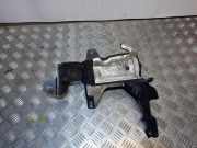 Hitzeschutz JAGUAR XF (X250) 5.0 CX23017A19AA