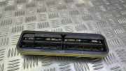 Karosserielüftungsgitter MERCEDES-BENZ E (W212) E 350 CDI (212.023) A2128300242