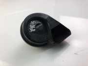 Handsensor für Alarmanlage VW Up (AA) 4L0951221A