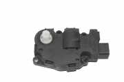 Regelventile für Innenraumheizung MERCEDES-BENZ C Coupe (C204) C 180 (204.331) EFB490 412650750