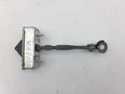 Türfeststeller Mazda 6 Kombi (GJ, GL)