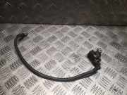 Massekabel Mercedes-Benz CLS (C218) 1665420418