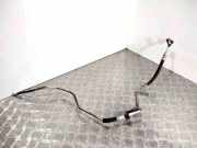 Klimaleitung HYUNDAI SANTA FÉ I (SM) 2.0 CRDi 4x4 F815AJWAB01H