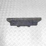 Anderes Undercover Panel TESLA MODEL S 75 N/A