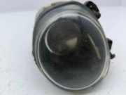 Blinker vorne links BMW X5 (E53) 3.0 d
