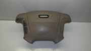 Schleifring Airbag Volvo S80 I (184) 9208813