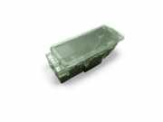 Innenleuchte Citroen C5 III Break (RW)