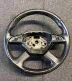 Lenkrad SKODA SUPERB II (3T4) 1.6 TDI 3T0419091AH