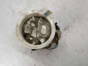 Kraftstofftankpumpe BMW X1 (F48) sDrive 16 d 7300463