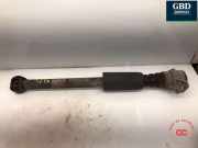 Stoßdämpfer rechts hinten Porsche Macan 1 (95B) 95B513035D