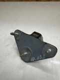 Heckklappescharnier links BMW X5 (G05) xDrive M 50 d 17205310