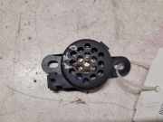Lautsprecher vorne Audi A4 (8K, B8) 8E0919279