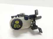 Behälter Bremsflüssigkeit Mazda CX-7 (ER) EH14