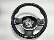 Lenkrad VOLVO XC60 II (246) 2.0 D4 31407817